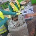Best Plastic Recycling Center