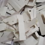 Paper Recycling-Services